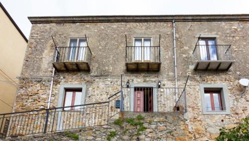 Casa vacanze Ai Valàti CIR 19082-037C20-6280 CIN IT0820-37C284E-SHYWG - Foto 2