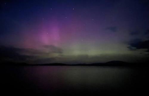 Mountain Majesty - Katahdin View & Soft Sand Beach - Foto 35