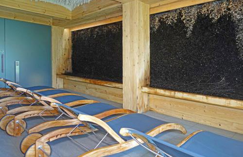 Apartment Słoneczny Gródek 19 Lemon Resort Spa - Foto 29