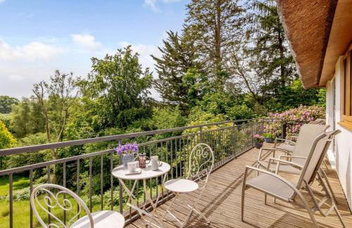 3 Bed in Fordingbridge oc-56431 - Foto 9