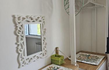 Naturoasi Resort - Photo 8