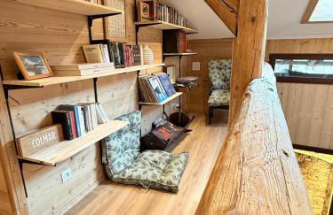 La Grange des Pins - Photo 15