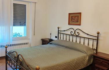 Casa di Enrico - Foto 15