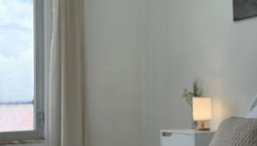 Martins Beach House - Portimão - Foto 5