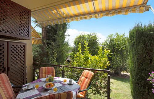 Arrancada 7 - Photo 5