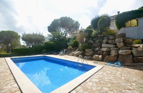 Apartment Playa de Aro con vistas al mar - Foto 1