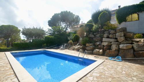 Apartment Playa de Aro con vistas al mar - Foto 1