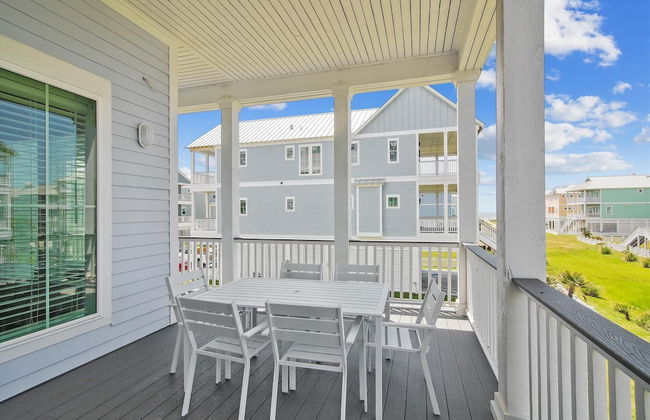 Lavender Dreams - Foto 30