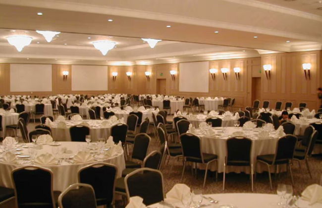 The Dreamland Resort By GRB - Foto 9