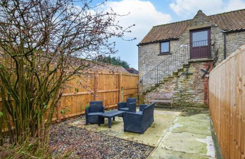 2 Bed in Pickering oc-88957 - Foto 16