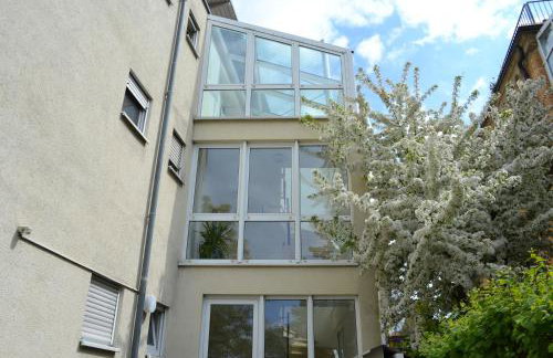 Alissa - Foto 3