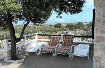 Villa Little Hill - Foto 12