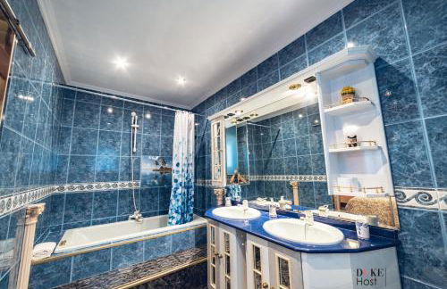 Villa Nuevo Baztan - Foto 44