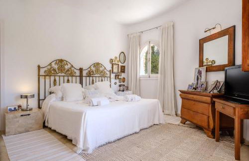 Can Bernat - Foto 16