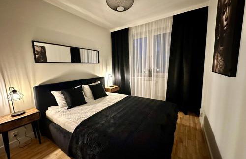 Millennium Skorosze Mango - Foto 13