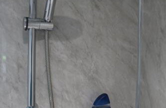 Wolverhampton - Gated Parking - George House - Foto 25