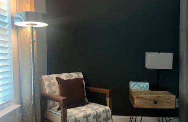 The Haven at Forney - Foto 79