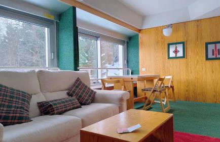 Ale 1206, Marilleva 1400 accesso diretto alle piste - Foto 6