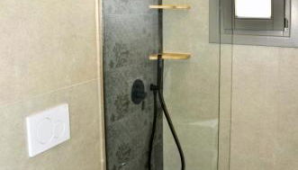 Lilian Studios - Foto 4, Shower
