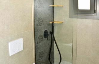 Lilian Studios - Foto 4