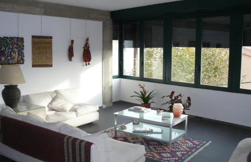 LOFT A RODA DE BERÀ - Foto 41