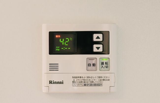 GRAND BASE Hakata Haruyoshi - Photo 67