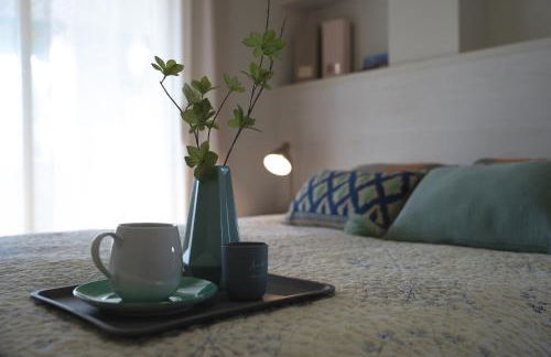 Apartamento Gaviota - Photo 12