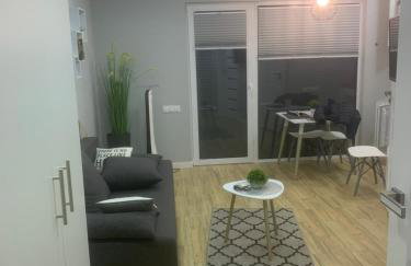 Apartamenty Jana Pawła - Foto 26