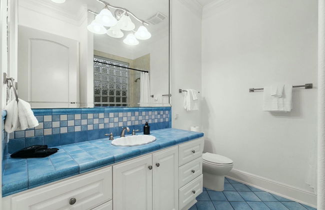 Chic & Secluded 4 BDR in Desirable Tarrytown! - Foto 23