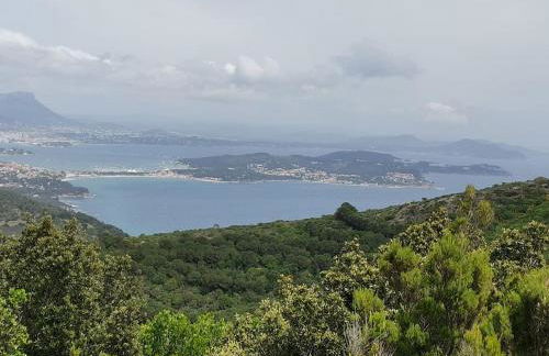 Saint-Mandrier ou la presqu'île de beauté - Photo 6