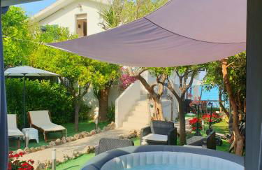 Casa di Venere - Fossacesia - Foto 7