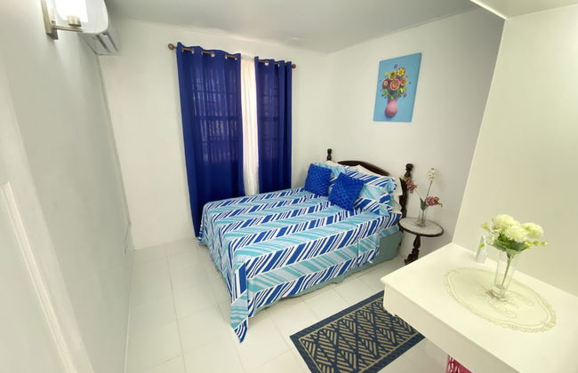 Searocks Beach Apartment - Foto 8