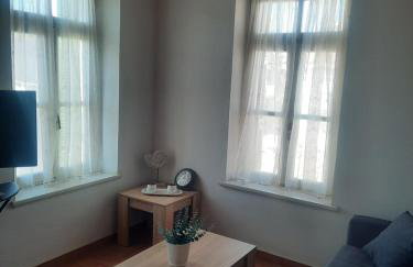 Villa 1930 first floor - Photo 10