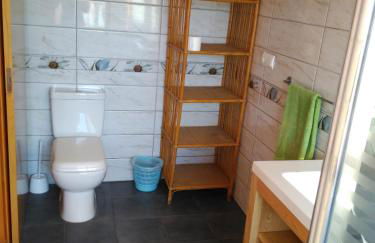 Chalet acogedor SOLO FAMILIAS Playa de Gandia - Photo 15