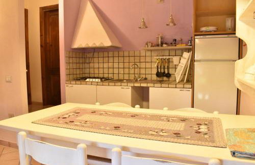 Splendida Villetta Tavolara 1 - Foto 9