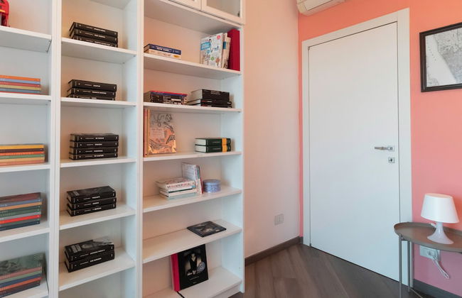 Italianway - Stefini 3 - Foto 29