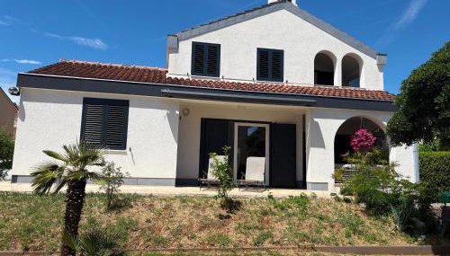 Holiday Home Angela - Photo 2
