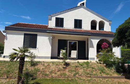 Holiday Home Angela - Photo 1