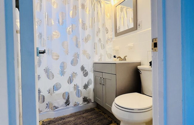 Coco Bay Condos - Foto 72