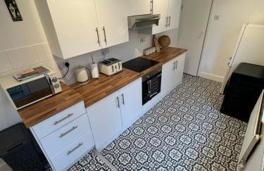 3-Bed House, Birmingham - Foto 6