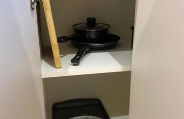 Church Street Apartments - Foto 31