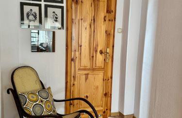 Sielanka Gardna Wielka - Foto 27