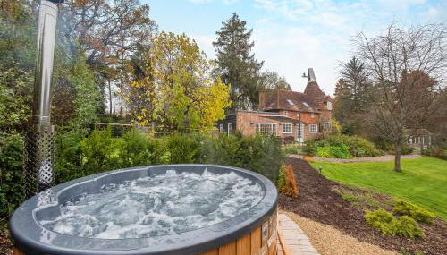 Mousehall Oast - Foto 2