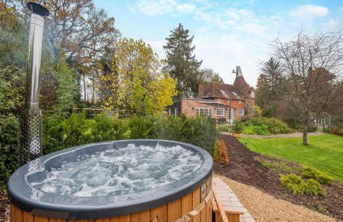 Mousehall Oast - Foto 2