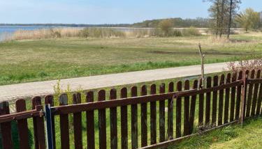 Ferienhaus am Schwielochsee - Foto 2