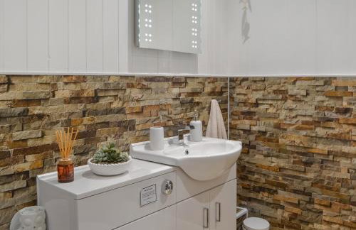 The Oid Stables - Photo 18