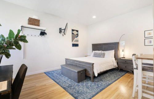 Modern Guest Studio in Portlands Vibrant Boise District - Photo 5