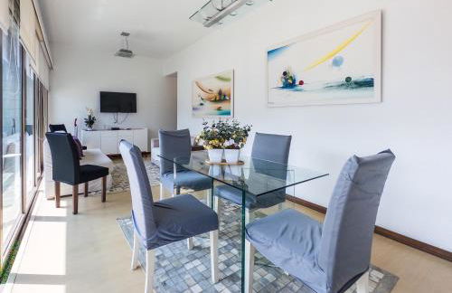 IPF2045C - Tiffany's Residence Service - Ipanema - Foto 15