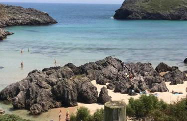 Posada El Pareón - Photo 62