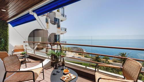 Varandas do Mar - Estoril Atlantic Views - Foto 5